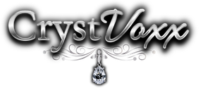 Crystal Crist