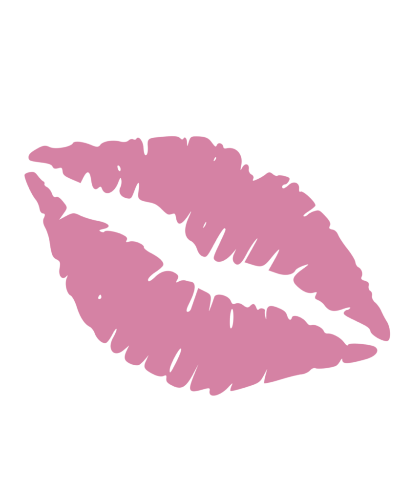 lips